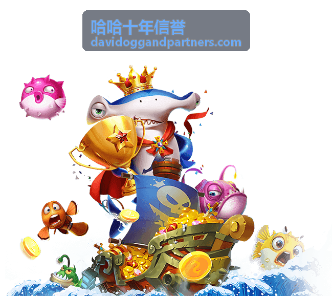 哈哈十年信誉老客户回流需求提交与合作沟通场景
