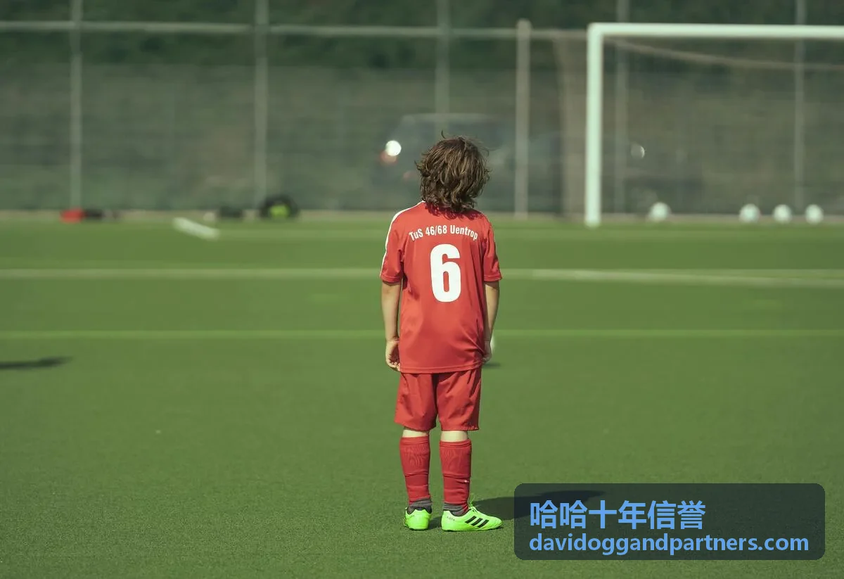 哈哈十年信誉异常处理与书面说明记录示意